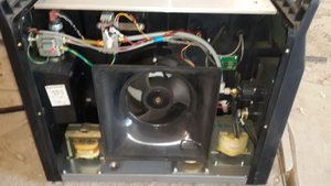 20170502_101041.jpg (2335 просмотров) <a class='original' href='./download/file.php?id=110467&mode=view' target=_blank>Загрузить оригинал (2.25 МБ)</a>