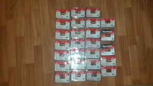 20170502_153919.jpg (2335 просмотров) <a class='original' href='./download/file.php?id=110468&mode=view' target=_blank>Загрузить оригинал (2.39 МБ)</a>