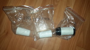 20170502_153742.jpg (2335 просмотров) <a class='original' href='./download/file.php?id=110469&mode=view' target=_blank>Загрузить оригинал (2.49 МБ)</a>