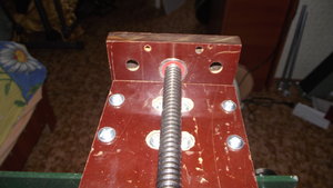 DSCF2056.JPG (3665 просмотров) <a class='original' href='./download/file.php?id=11047&mode=view' target=_blank>Загрузить оригинал (4.43 МБ)</a>