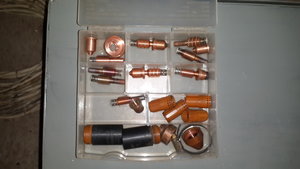 20170502_100257.jpg (2335 просмотров) <a class='original' href='./download/file.php?id=110470&mode=view' target=_blank>Загрузить оригинал (2.25 МБ)</a>