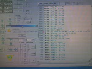 Error.jpg (15759 просмотров) <a class='original' href='https://cnc-club.ru/forum/download/file.php?id=110473&mode=view' target=_blank>Загрузить оригинал (3.61 МБ)</a>