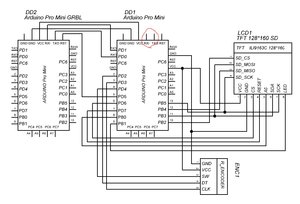 123321.jpg (4118 просмотров) <a class='original' href='./download/file.php?id=110474&mode=view' target=_blank>Загрузить оригинал (171.53 КБ)</a>