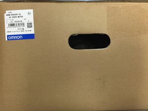 Серводвигатель Omron 4кВт, 19.1Нм, 2000об\мин, 380В (4392 просмотра) <a class='original' href='./download/file.php?id=110475&mode=view' target=_blank>Загрузить оригинал (1.69 МБ)</a>