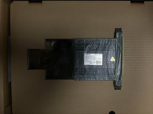 Серводвигатель Omron 4кВт, 19.1Нм, 2000об\мин, 380В (4392 просмотра) <a class='original' href='./download/file.php?id=110476&mode=view' target=_blank>Загрузить оригинал (1.8 МБ)</a>