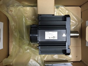 Серводвигатель Omron 4кВт, 19.1Нм, 2000об\мин, 380В (4392 просмотра) <a class='original' href='./download/file.php?id=110478&mode=view' target=_blank>Загрузить оригинал (1.18 МБ)</a>