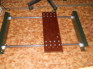 DSCN1829.JPG (3665 просмотров) <a class='original' href='./download/file.php?id=11048&mode=view' target=_blank>Загрузить оригинал (3.32 МБ)</a>