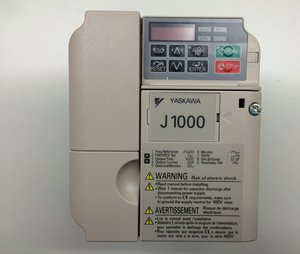 ПЧ Yaskawa 1.1кВт, 220В (4392 просмотра) <a class='original' href='./download/file.php?id=110480&mode=view' target=_blank>Загрузить оригинал (177.44 КБ)</a>