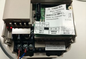 ПЧ Yaskawa 1.1кВт, 220В (4392 просмотра) <a class='original' href='./download/file.php?id=110482&mode=view' target=_blank>Загрузить оригинал (198.71 КБ)</a>