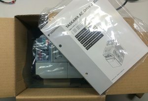 ПЧ Yaskawa 1.1кВт, 220В (4392 просмотра) <a class='original' href='./download/file.php?id=110483&mode=view' target=_blank>Загрузить оригинал (198.96 КБ)</a>