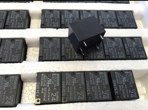 Реле электромеханическое =24В, ~250В, 10А (4383 просмотра) <a class='original' href='./download/file.php?id=110488&mode=view' target=_blank>Загрузить оригинал (514.91 КБ)</a>