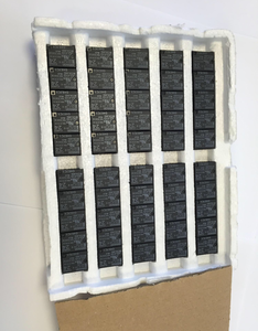 Реле электромеханическое =24В, ~250В, 10А (4383 просмотра) <a class='original' href='./download/file.php?id=110489&mode=view' target=_blank>Загрузить оригинал (760.92 КБ)</a>