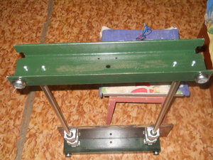 DSCN1830.JPG (3665 просмотров) <a class='original' href='./download/file.php?id=11049&mode=view' target=_blank>Загрузить оригинал (3.3 МБ)</a>