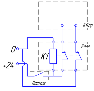 Датчики.png (5528 просмотров) <a class='original' href='./download/file.php?id=110490&mode=view' target=_blank>Загрузить оригинал (13.8 КБ)</a>