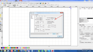 2017-05-02_22-03-48.png (2992 просмотра) <a class='original' href='./download/file.php?id=110492&mode=view' target=_blank>Загрузить оригинал (298.97 КБ)</a>