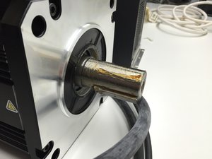 Серводвигатель Omron 4кВт, 19.1Нм, 2000об\мин, 380В + Привод Accurax G5 5кВт, 380В, 16.5А (4340 просмотров) <a class='original' href='./download/file.php?id=110496&mode=view' target=_blank>Загрузить оригинал (1.34 МБ)</a>