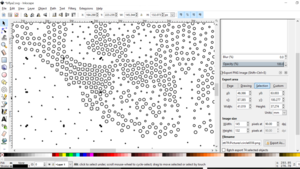 holes svg (26371 просмотр) <a class='original' href='./download/file.php?id=110499&mode=view' target=_blank>Загрузить оригинал (636.18 КБ)</a>