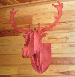 Олень.jpg (5188 просмотров) <a class='original' href='./download/file.php?id=1105&mode=view' target=_blank>Загрузить оригинал (96.14 КБ)</a>