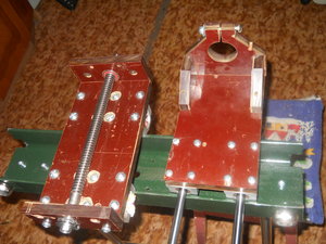 DSCN1831.JPG (3665 просмотров) <a class='original' href='./download/file.php?id=11050&mode=view' target=_blank>Загрузить оригинал (3.34 МБ)</a>