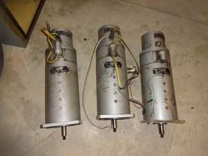 DSC00315.JPG (3913 просмотров) <a class='original' href='./download/file.php?id=110501&mode=view' target=_blank>Загрузить оригинал (1.98 МБ)</a>