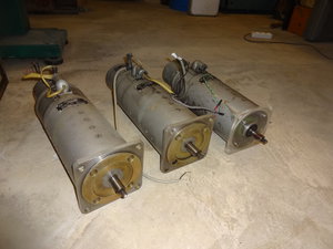 DSC00316.JPG (3913 просмотров) <a class='original' href='./download/file.php?id=110502&mode=view' target=_blank>Загрузить оригинал (1.77 МБ)</a>