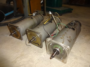 DSC00317.JPG (3913 просмотров) <a class='original' href='./download/file.php?id=110503&mode=view' target=_blank>Загрузить оригинал (1.85 МБ)</a>