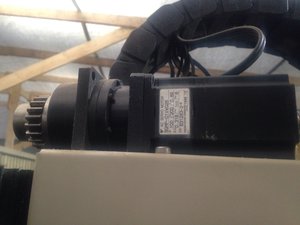 IMG_2397.JPG (2609 просмотров) <a class='original' href='./download/file.php?id=110516&mode=view' target=_blank>Загрузить оригинал (1.37 МБ)</a>