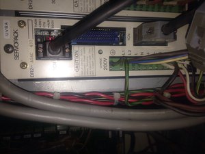 IMG_2398.JPG (2609 просмотров) <a class='original' href='./download/file.php?id=110517&mode=view' target=_blank>Загрузить оригинал (1.32 МБ)</a>