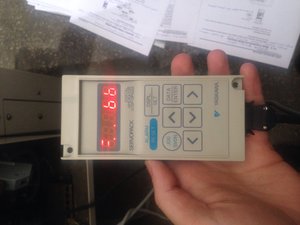 IMG_2399.JPG (2609 просмотров) <a class='original' href='./download/file.php?id=110518&mode=view' target=_blank>Загрузить оригинал (1.46 МБ)</a>