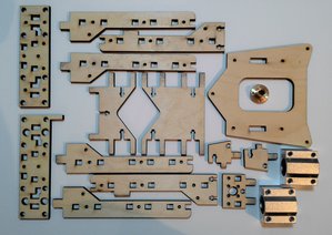 1.jpg (5899 просмотров) <a class='original' href='./download/file.php?id=110519&mode=view' target=_blank>Загрузить оригинал (1.5 МБ)</a>