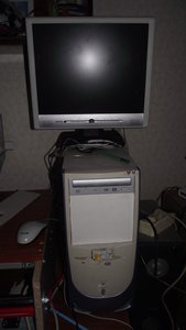 DSCF2059.JPG (3665 просмотров) <a class='original' href='./download/file.php?id=11052&mode=view' target=_blank>Загрузить оригинал (4.11 МБ)</a>