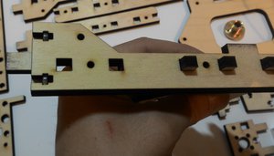 2.jpg (5899 просмотров) <a class='original' href='./download/file.php?id=110520&mode=view' target=_blank>Загрузить оригинал (1.3 МБ)</a>