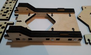 3.jpg (5899 просмотров) <a class='original' href='./download/file.php?id=110521&mode=view' target=_blank>Загрузить оригинал (1.69 МБ)</a>