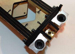 5.jpg (5899 просмотров) <a class='original' href='./download/file.php?id=110523&mode=view' target=_blank>Загрузить оригинал (1.74 МБ)</a>