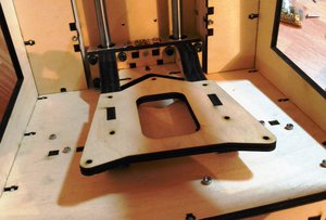 6.jpg (5899 просмотров) <a class='original' href='./download/file.php?id=110524&mode=view' target=_blank>Загрузить оригинал (1.66 МБ)</a>