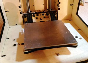 7.jpg (5899 просмотров) <a class='original' href='./download/file.php?id=110525&mode=view' target=_blank>Загрузить оригинал (1.67 МБ)</a>