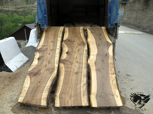 IMG_6071.JPG (5590 просмотров) <a class='original' href='./download/file.php?id=110532&mode=view' target=_blank>Загрузить оригинал (354.72 КБ)</a>