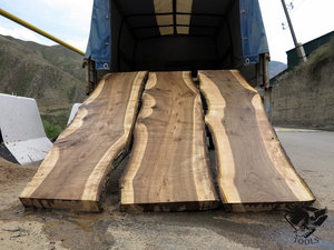 IMG_6073.JPG (5590 просмотров) <a class='original' href='./download/file.php?id=110533&mode=view' target=_blank>Загрузить оригинал (329.76 КБ)</a>