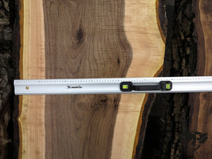 IMG_6081.JPG (5590 просмотров) <a class='original' href='./download/file.php?id=110537&mode=view' target=_blank>Загрузить оригинал (292.99 КБ)</a>