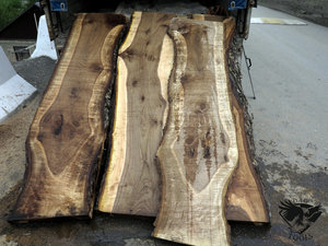 IMG_6082.JPG (5590 просмотров) <a class='original' href='./download/file.php?id=110538&mode=view' target=_blank>Загрузить оригинал (390.28 КБ)</a>