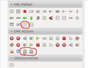 Выделение(025).jpg (2739 просмотров) <a class='original' href='./download/file.php?id=11054&mode=view' target=_blank>Загрузить оригинал (56.73 КБ)</a>
