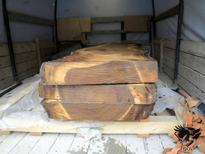 IMG_6085.JPG (5590 просмотров) <a class='original' href='./download/file.php?id=110540&mode=view' target=_blank>Загрузить оригинал (296.45 КБ)</a>