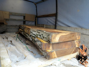 IMG_6086.JPG (5590 просмотров) <a class='original' href='./download/file.php?id=110541&mode=view' target=_blank>Загрузить оригинал (281.61 КБ)</a>