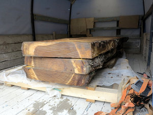 IMG_6087.JPG (5590 просмотров) <a class='original' href='./download/file.php?id=110542&mode=view' target=_blank>Загрузить оригинал (294 КБ)</a>