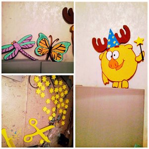 pNocoHjZ_SI.jpg (3864 просмотра) <a class='original' href='./download/file.php?id=110580&mode=view' target=_blank>Загрузить оригинал (223.89 КБ)</a>