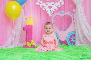 image (9).jpg (3864 просмотра) <a class='original' href='./download/file.php?id=110582&mode=view' target=_blank>Загрузить оригинал (121.72 КБ)</a>