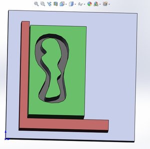 переворот.jpg (13517 просмотров) <a class='original' href='./download/file.php?id=11059&mode=view' target=_blank>Загрузить оригинал (42.33 КБ)</a>