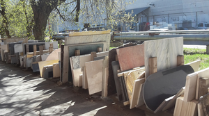 2017-05-03_21-30-58.png (6762 просмотра) <a class='original' href='./download/file.php?id=110597&mode=view' target=_blank>Загрузить оригинал (3.17 МБ)</a>