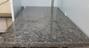 2017-05-03_21-31-36.png (6762 просмотра) <a class='original' href='./download/file.php?id=110598&mode=view' target=_blank>Загрузить оригинал (1.77 МБ)</a>