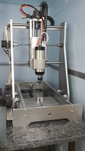 2017-05-03_21-32-03.png (6762 просмотра) <a class='original' href='./download/file.php?id=110599&mode=view' target=_blank>Загрузить оригинал (696.27 КБ)</a>